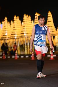 BIB: 
                            <button type="button" onclick="openModal(24534082)" class="btn btn-primary btn-sm float-right btn-popup" data-toggle="modal" data-target=".modal-high-quality">
                        <i class="fas fa-shopping-cart"></i> Add to Cart
                    </button>
                                            <button type="button" onclick="isThisMe(24534082, true)" class="btn btn-success btn-sm float-right btn-popup btn-isme hidden" data-toggle="tooltip" data-placement="bottom" title="นี่คือรูปของคุณใช่ไหม คลิกที่นี่เพื่อเอาเข้าอัลบั้ม">
                        <i class="fas fa-plus"></i> Add to album
                    </button>
                    <button type="button" onclick="isThisMe(24534082, false)" class="btn btn-warning btn-sm float-right btn-popup btn-isnotme hidden">
                        <i class="fas fa-ban"></i> Remove from album
                    </button>